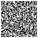 QR code with Frank L Russell contacts