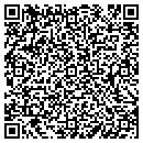 QR code with Jerry Liska contacts