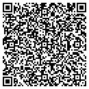 QR code with Elaborate Auto Detail contacts