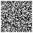 QR code with Douglas Whetstone contacts
