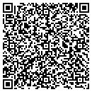 QR code with MCH Anesthesia Assoc contacts