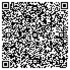 QR code with Freddy Fratz Drive In CA contacts