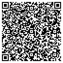 QR code with Auglaize Provico contacts