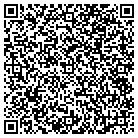 QR code with Walnut Creek Cart Shop contacts