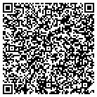 QR code with Clermont County Equipment contacts