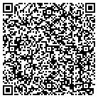 QR code with Sally Ann's Superette contacts