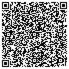 QR code with Kashmir Palace Inc contacts