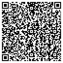 QR code with W & W Auto Tech contacts