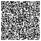 QR code with R C Woodworks & Refinishing contacts