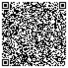 QR code with Paperback Trading Co contacts