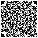 QR code with Cabinet Studio contacts