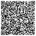 QR code with Arthur Murray Dance Studio contacts