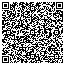 QR code with Gordon Young contacts