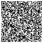 QR code with Prefered Contracting Ltd contacts