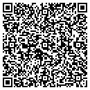QR code with UPS Store contacts