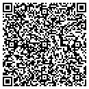 QR code with Hobbs Trk Inc contacts