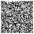 QR code with General Machine Shop contacts