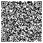 QR code with Dueber United Methodist Charity contacts