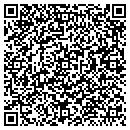QR code with Cal Nor Trees contacts