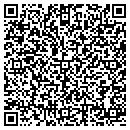 QR code with 3 C Sunoco contacts