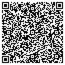 QR code with Joy's Place contacts