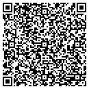 QR code with Coldwell Banker contacts