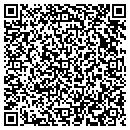QR code with Daniela Tcaciuc MD contacts