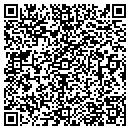 QR code with Sunoco contacts