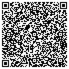 QR code with Cutting Edge Excavating contacts