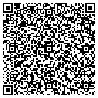 QR code with Design Surfaces Distributors contacts