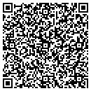 QR code with J & C Group Inc contacts