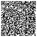 QR code with Robin Melnick contacts