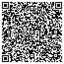 QR code with Plas-Tec Corp contacts