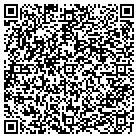 QR code with H & R Block Financial Advisors contacts