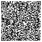 QR code with Complete Vehicle Inspctn Service contacts