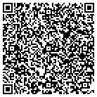 QR code with Druckenmiller Insurance contacts