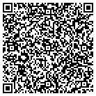 QR code with Geyer Painting & Decorating Co contacts
