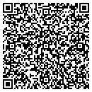 QR code with Holcomb's Knowplace contacts