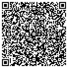 QR code with Dayton Pulmonary & Critical contacts