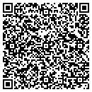 QR code with An On The Go Notary contacts