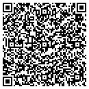 QR code with Heritage House contacts
