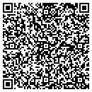 QR code with Raymond V Harko Corp contacts