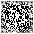 QR code with Reema Taneja MD Inc contacts