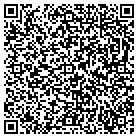 QR code with William Caxton Printing contacts