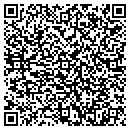 QR code with Wendashe contacts