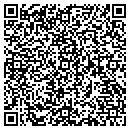 QR code with Qube Corp contacts