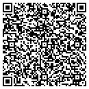 QR code with Myro's Pizza & Bistro contacts