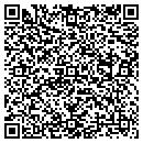 QR code with Leaning Acres Ranch contacts