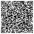 QR code with Pag Bar Corp contacts