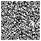 QR code with Precision Painting contacts